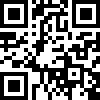 https://ettelaat.com/xGfC