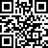 https://ettelaat.com/x3bh7