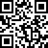 https://ettelaat.com/xsTD