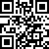 https://ettelaat.com/x3jTc