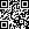 https://ettelaat.com/xVmG