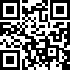 https://ettelaat.com/x379k