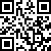https://ettelaat.com/x3hqG