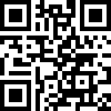 https://ettelaat.com/x3rCv