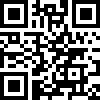https://ettelaat.com/x3vtg
