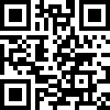 https://ettelaat.com/x33pQ