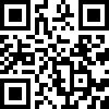 https://ettelaat.com/x3bmK