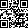 https://ettelaat.com/xRwq