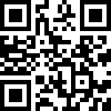 https://ettelaat.com/x3kHd