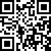 https://ettelaat.com/x3pqG
