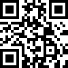 https://ettelaat.com/xGjj
