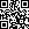 https://ettelaat.com/x39X6