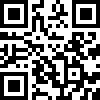 https://ettelaat.com/x3hSW