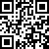 https://ettelaat.com/xzpF