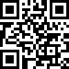 https://ettelaat.com/xSXw