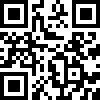https://ettelaat.com/x3tz4