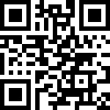 https://ettelaat.com/x3s4r