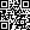 https://ettelaat.com/xTXt