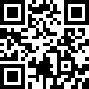 https://ettelaat.com/xFNz