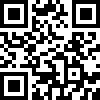 https://ettelaat.com/xgHX