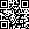 https://ettelaat.com/xRXq