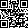 https://ettelaat.com/x3grj
