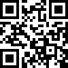 https://ettelaat.com/x373V