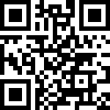 https://ettelaat.com/x3d98