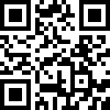 https://ettelaat.com/xBS4