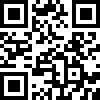 https://ettelaat.com/xb7T