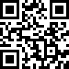 https://ettelaat.com/xRvb