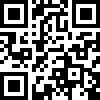https://ettelaat.com/xrpH