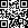 https://ettelaat.com/x3sYv