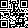 https://ettelaat.com/x3gZh