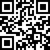 https://ettelaat.com/xrSc