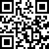 https://ettelaat.com/x3gFZ