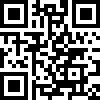 https://ettelaat.com/x3bGx