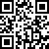 https://ettelaat.com/xF5j
