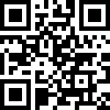 https://ettelaat.com/xSfB