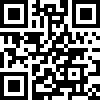 https://ettelaat.com/x3kzX