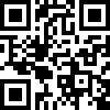 https://ettelaat.com/xN2T