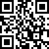 https://ettelaat.com/x379y