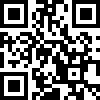https://ettelaat.com/x3mzM