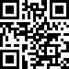 https://ettelaat.com/x32by