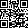 https://ettelaat.com/x34Fc