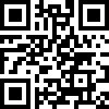 https://ettelaat.com/x3mqz
