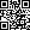 https://ettelaat.com/x3nQ7
