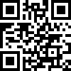 https://ettelaat.com/x3hFw