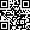 https://ettelaat.com/xSVN
