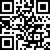 https://ettelaat.com/xLxb
